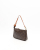 Louis Vuitton Monogram Pochette Accessoires Bag