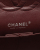 Chanel Classic Medium Caviar Double Flap Bag