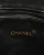 Chanel Small Matelasse Chain Bag