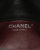 Chanel Classic Mini Rectangular Single Flap Bag