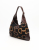 Gucci Jackie Shoulder Bag