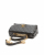 Chanel CC Trendy Top Handle Bag