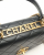 Chanel CC Trendy Top Handle Bag