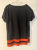 Burberry Straight T-shirt