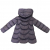 Jacadi Winterjacke