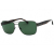 Hugo Boss Men's 'BOSS 1441/S' Sunglasses