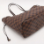 Louis Vuitton Neverfull MM Neo Canvas Shopper Shoulder Bag Damier Ebene