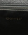 Chanel CC Caviar Business Bag
