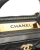 Chanel Medium Trendy Top Handle Bag