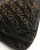 Fendi Velour Mama Bag