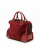 Loewe Amazona Bag