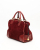 Loewe Amazona Bag