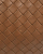 Bottega Veneta Medium Intrecciato Hobo Bag