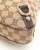 Gucci GG Shoulder Bag