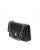 Chanel Classic Medium Double Flap Bag