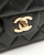 Chanel Classic Medium Double Flap Bag
