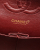 Chanel Classic Medium Double Flap Bag