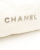 Chanel Small 22 Bag