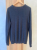 Lanvin Pullover
