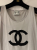 Chanel Top