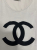 Chanel Top