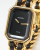 Chanel Premiere L 20mm Watch