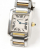 Cartier Tank Francaise 20mm Ref 2834 Watch