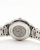 Hermès Clipper 24mm Ref CP1.222 Diamond Watch