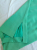 Christian Dior Silk mint green set