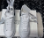 Alexander McQueen Sneaker LARRY
