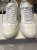 Stella McCartney Loop sneaker