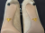 Prada Suede Pumps