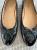 Chanel Ballerinas