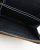 Christian Dior Cannage Wallet