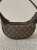 Gucci Petit sac à bandoulière Ophidia