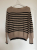 CAROLL Paris Kaschmir-Pullover