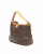 Louis Vuitton Monogram Delightful PM Bag