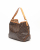 Louis Vuitton Monogram Delightful PM Bag