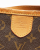 Louis Vuitton Monogram Delightful PM Bag