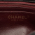 Chanel B Chanel Black Lambskin Leather Leather Large Lambskin Chic With Me Flap Italy