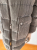 Moncler Doudoune