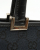 Gucci GG Tote Bag