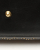 Christian Dior Large Stud Lady Dior Bag