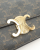 Celine Céline Triomphe Claude Bag