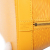 Louis Vuitton B Louis Vuitton Yellow Epi Leather Leather Epi Alma PM France