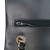 Chanel Classic Double Flap Jumbo Lambskin Leather Matelassè Handbag Black
