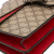 Gucci Dionysus Medium Canvas Flap Handbag GG Supreme