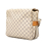 Louis Vuitton B Louis Vuitton White Damier Canvas Fabric Damier Azur Naviglio France