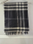 Burberry Scarve
