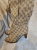 Gucci Bottes